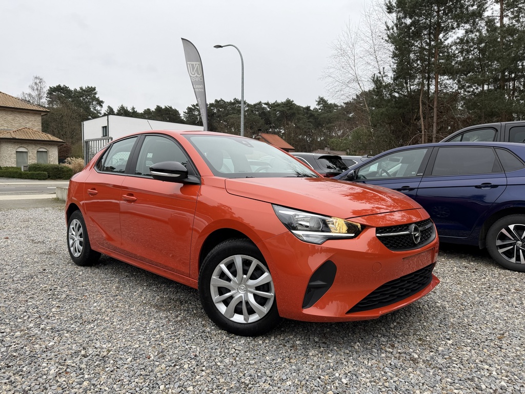 Hexon import image 5