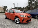 Hexon import image 5
