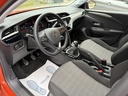 Hexon import image 6