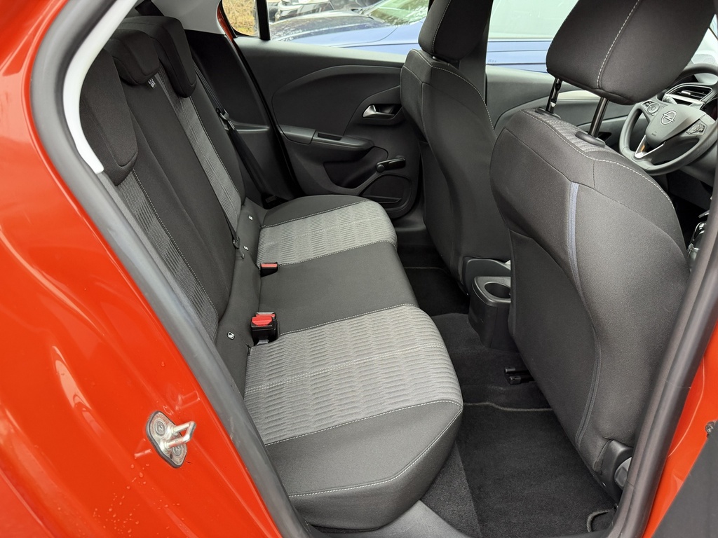 Hexon import image 9