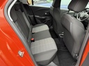 Hexon import image 9