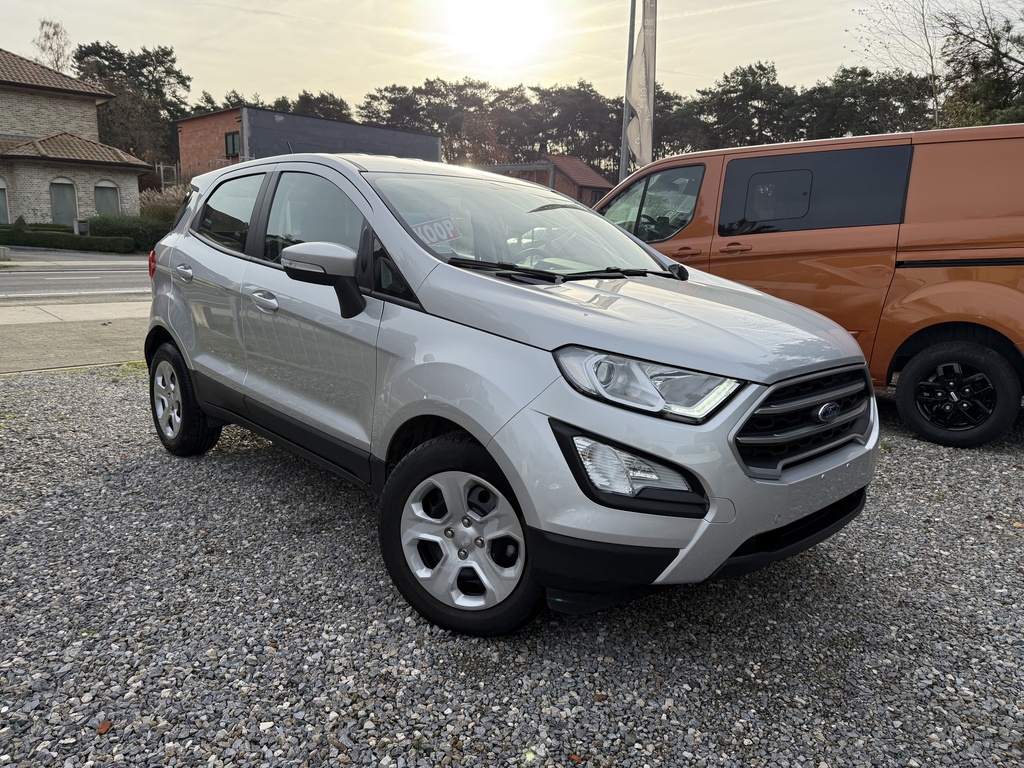 Hexon import image 3