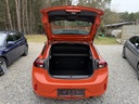 Hexon import image 11
