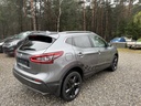 Hexon import image 3