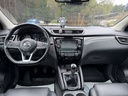 Hexon import image 6
