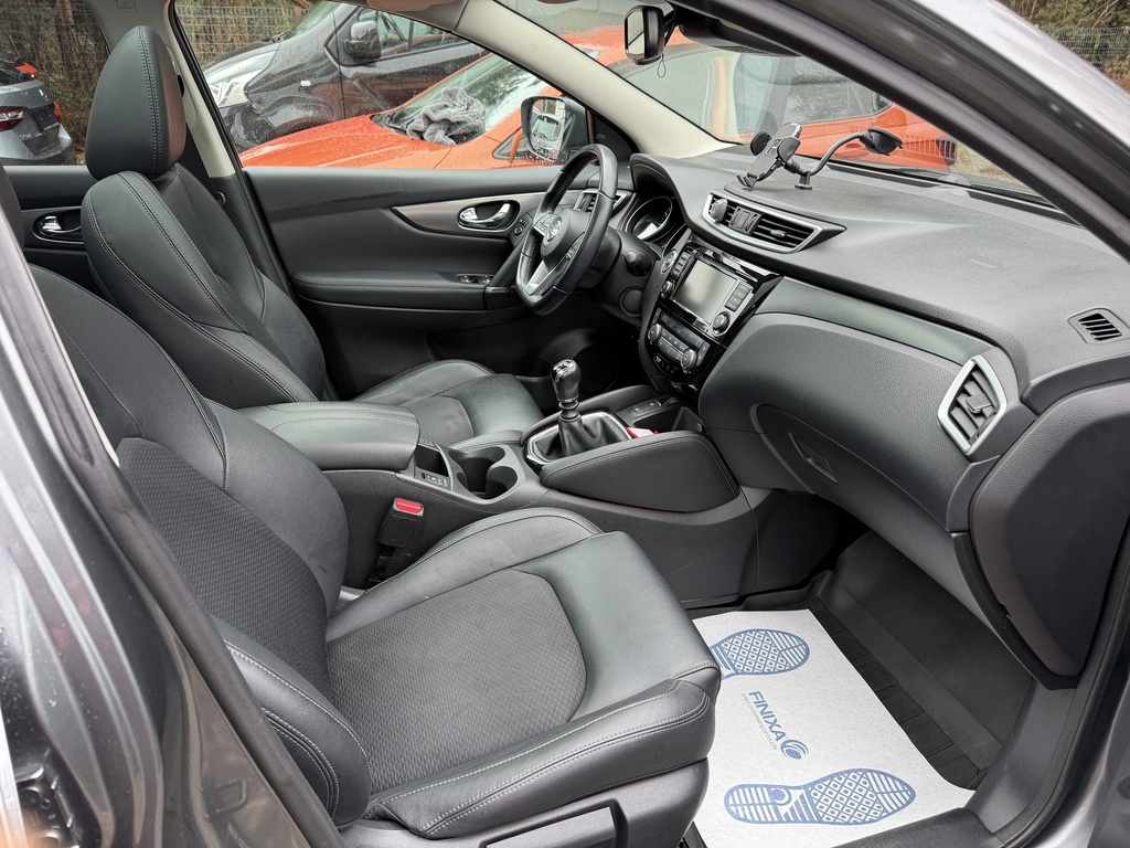 Hexon import image 7