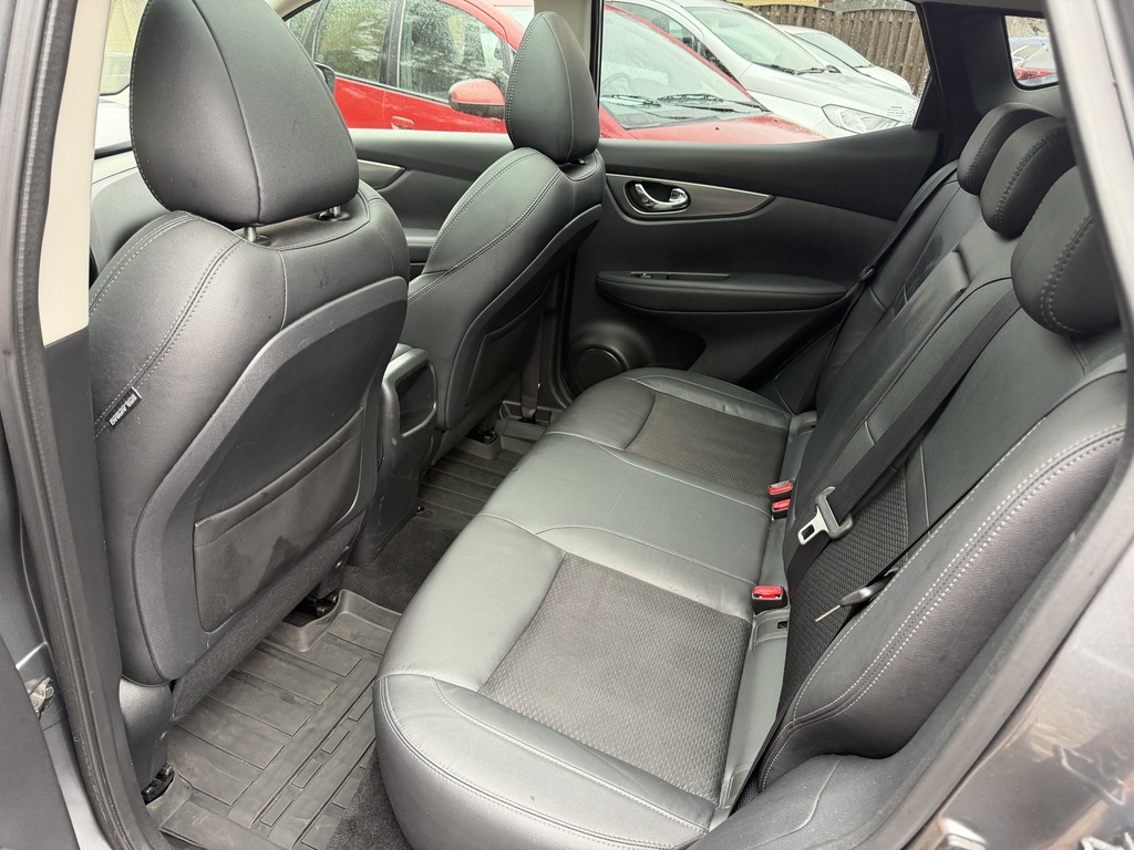Hexon import image 8