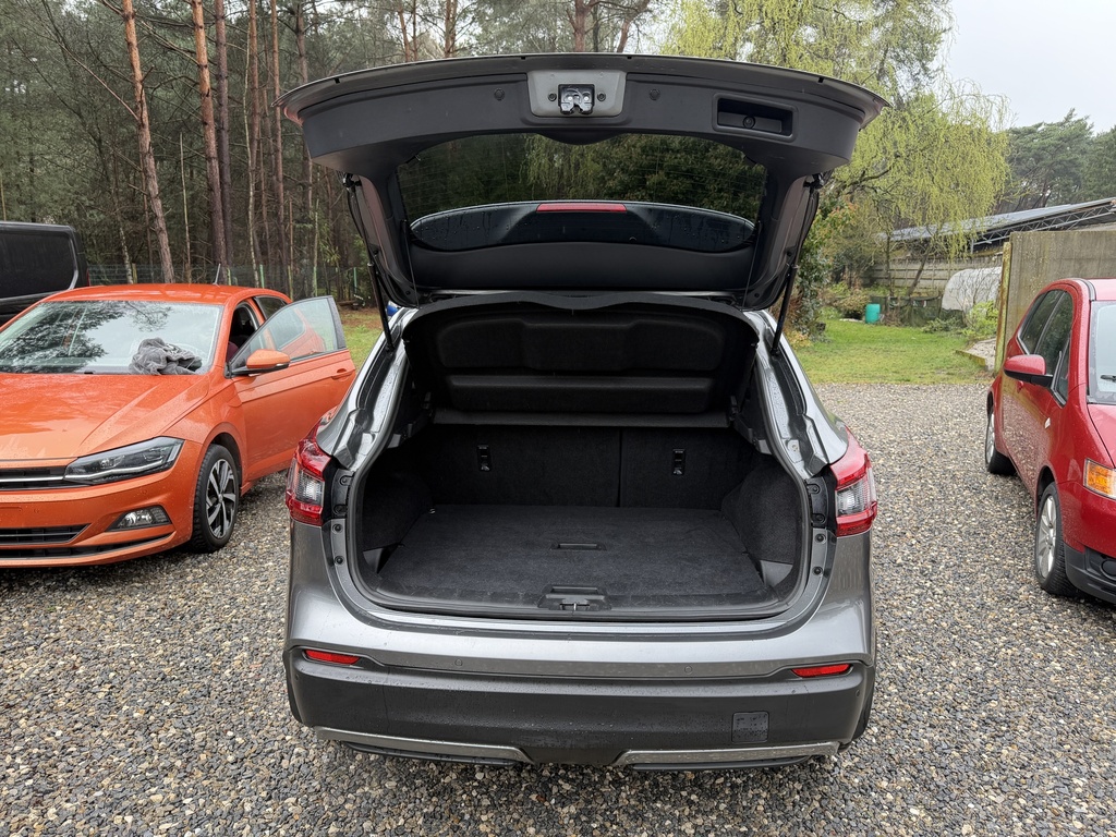 Hexon import image 9