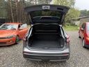 Hexon import image 9