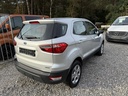 Hexon import image 4