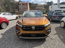 Hexon import image 2