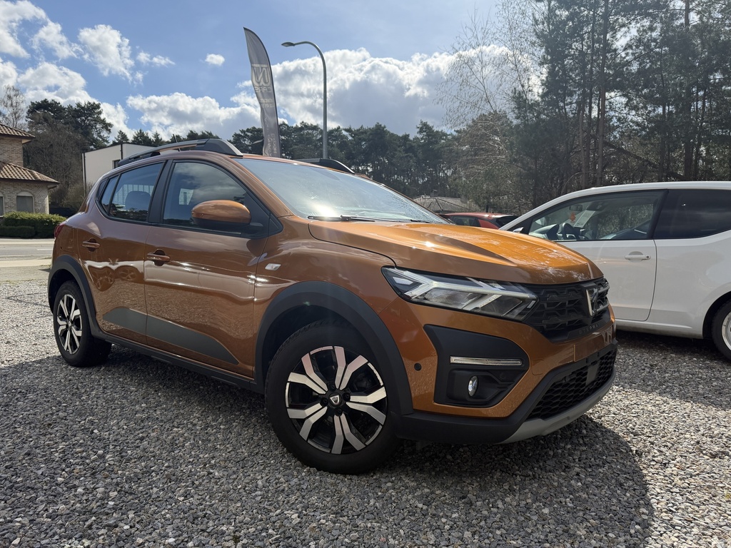 Hexon import image 3