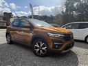 Hexon import image 3