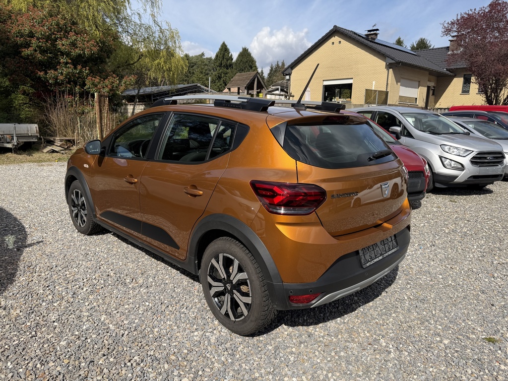 Hexon import image 4