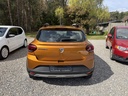 Hexon import image 5