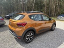 Hexon import image 6
