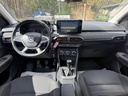 Hexon import image 8