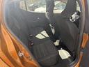 Hexon import image 9
