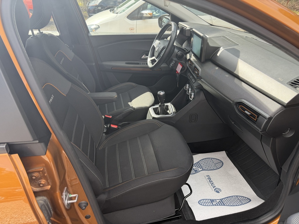 Hexon import image 10