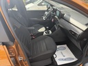 Hexon import image 10