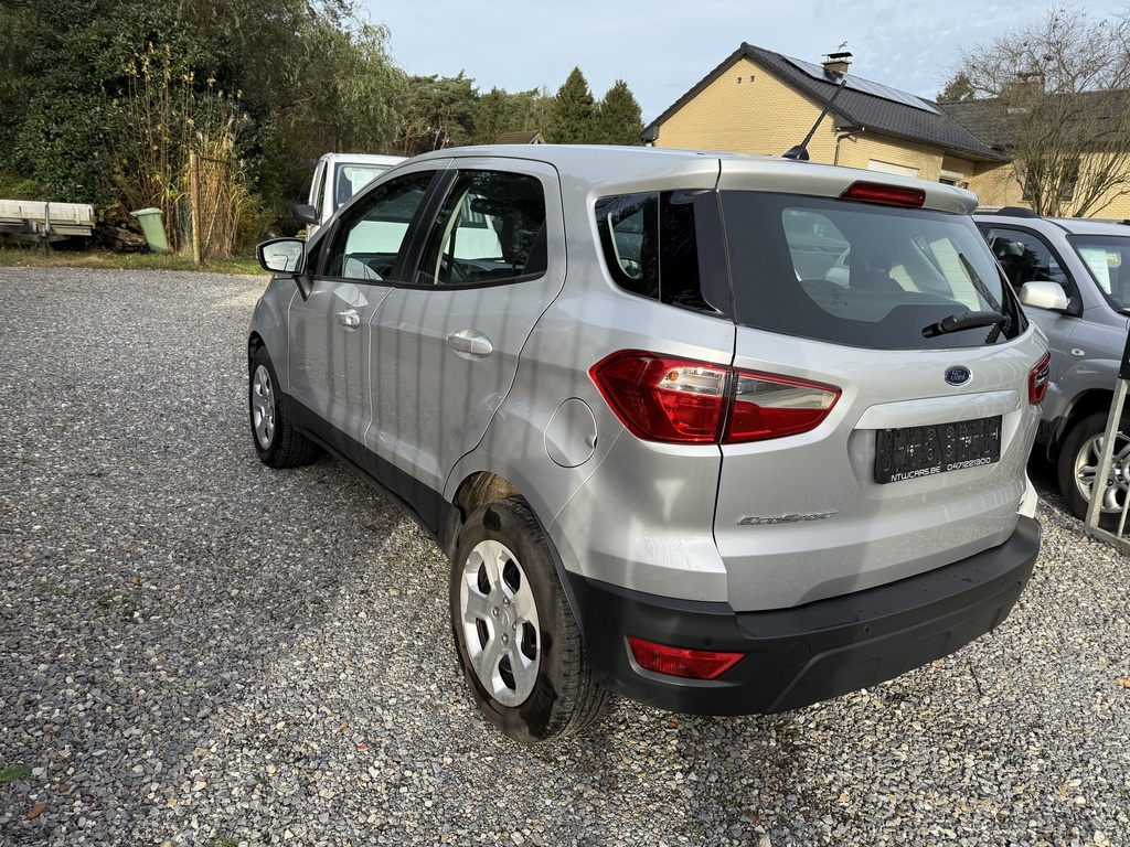Hexon import image 5