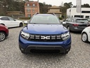 Hexon import image 2