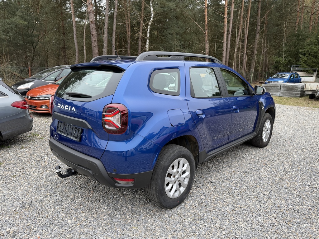 Hexon import image 4