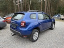 Hexon import image 4