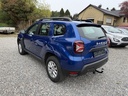 Hexon import image 5