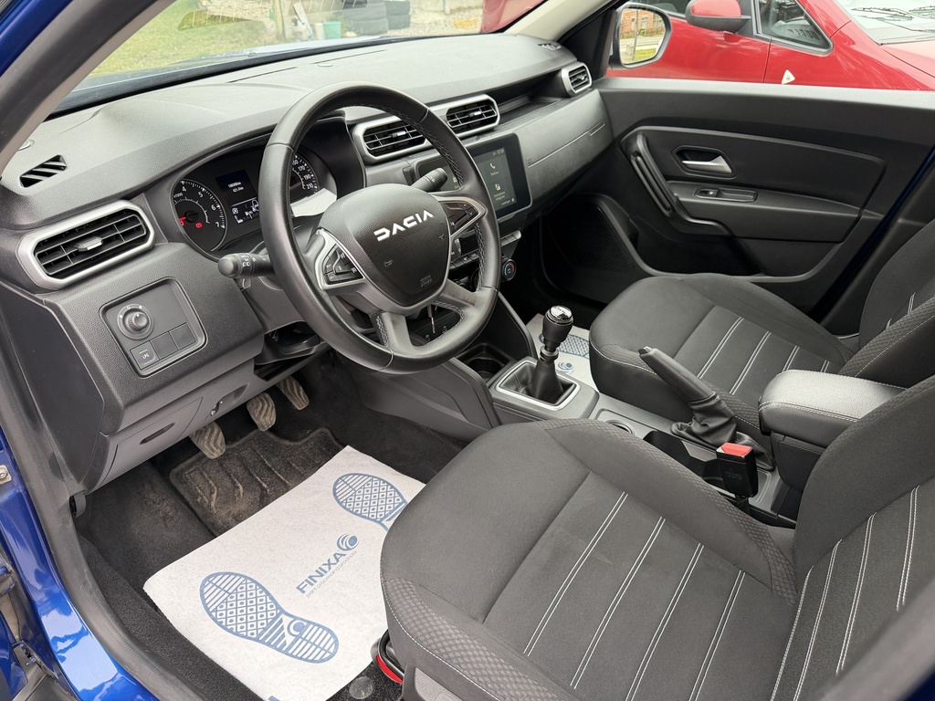 Hexon import image 6