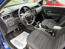 Hexon import image 6