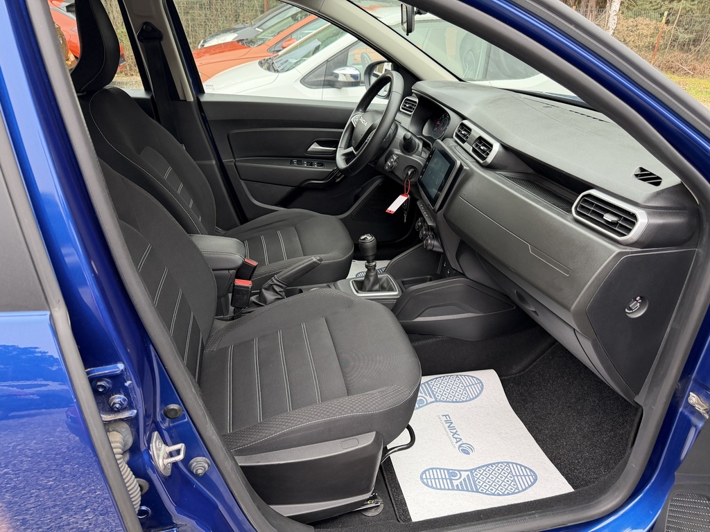 Hexon import image 8