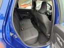 Hexon import image 9