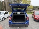Hexon import image 10