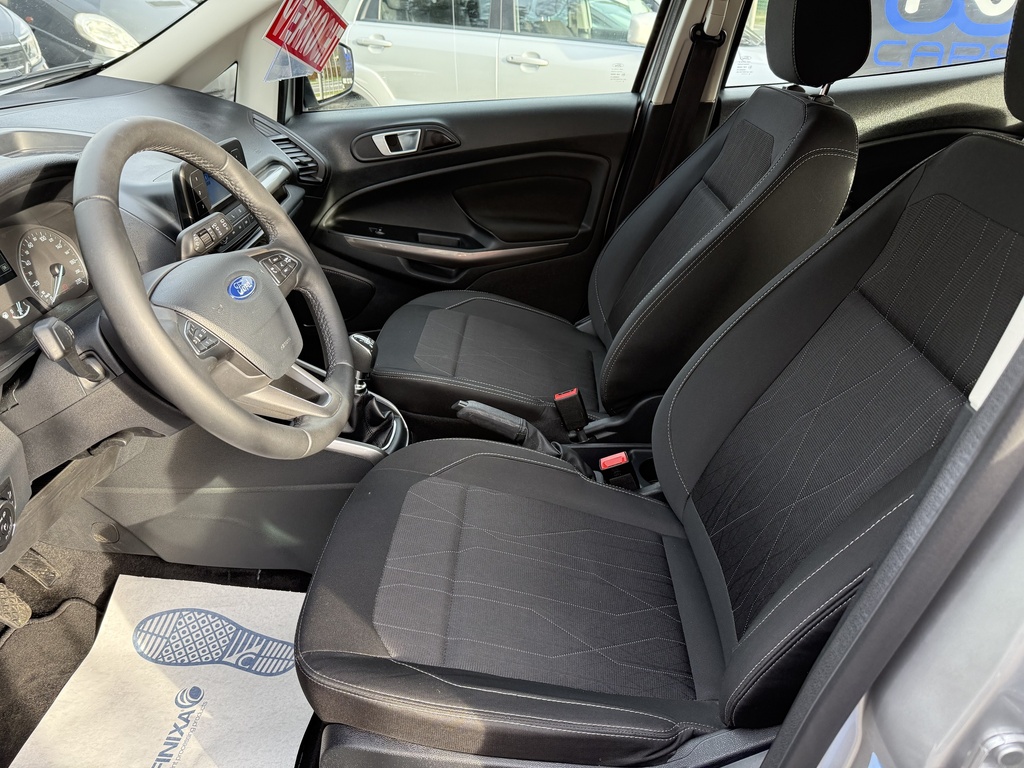 Hexon import image 6