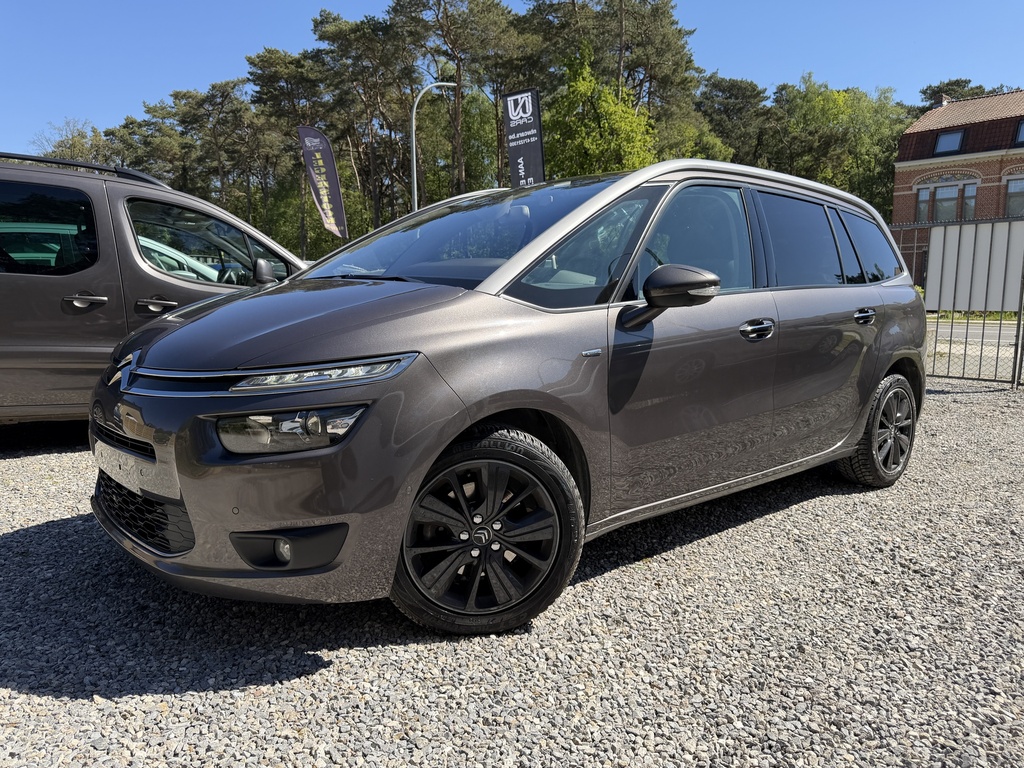Hexon import image 1