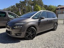 Hexon import image 1