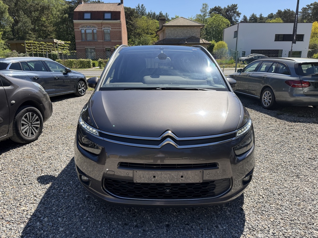 Hexon import image 2