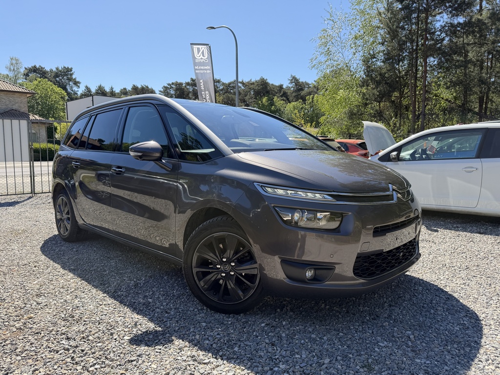 Hexon import image 3