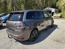 Hexon import image 5