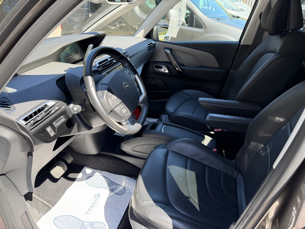 Hexon import image 6