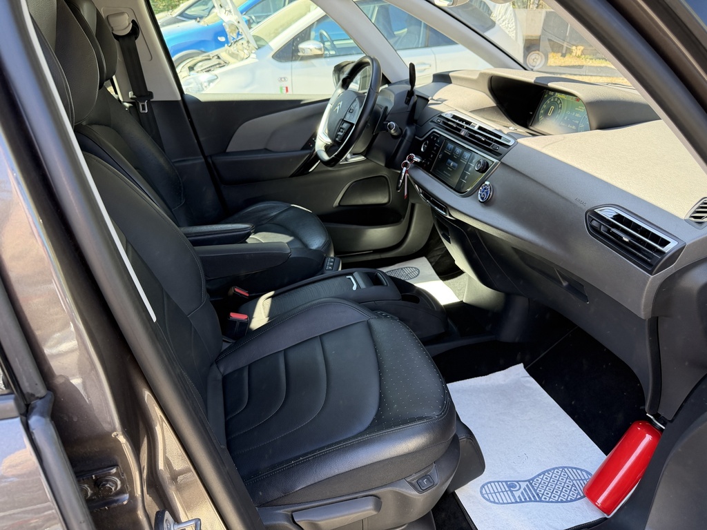 Hexon import image 9
