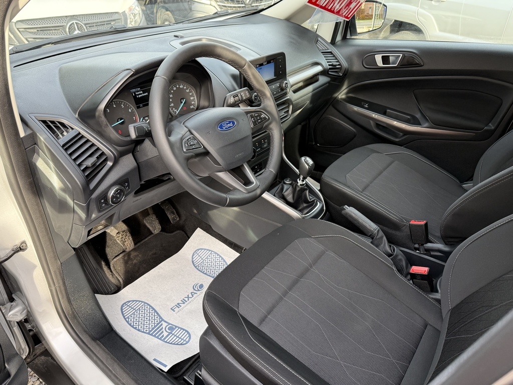Hexon import image 7