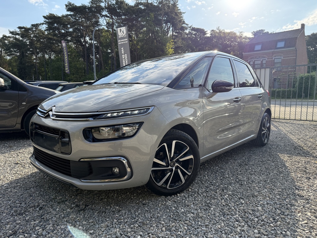 Hexon import image 1