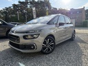 Hexon import image 1