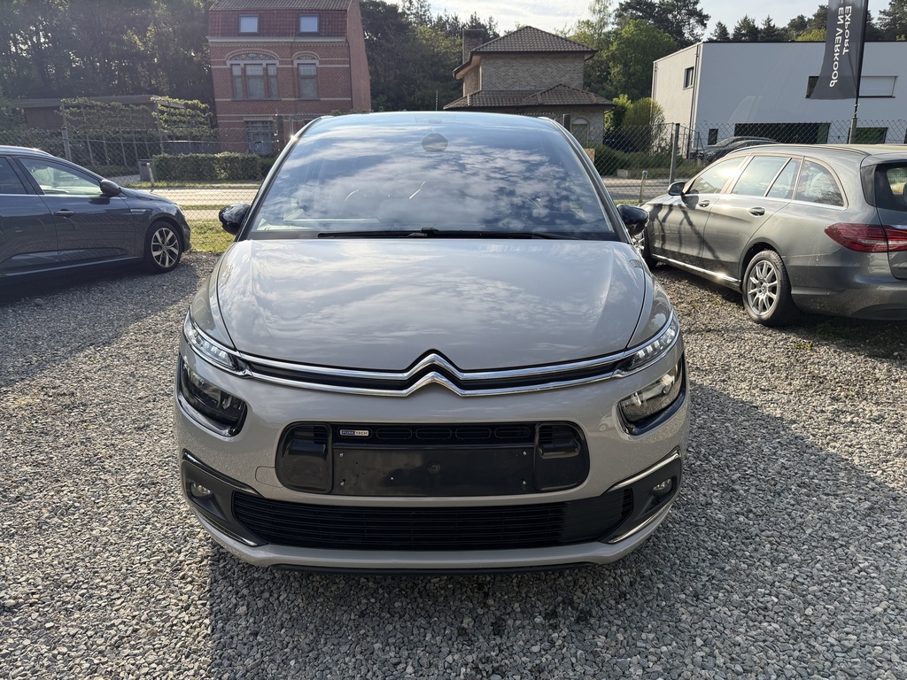Hexon import image 2