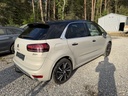 Hexon import image 4