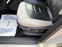 Hexon import image 6