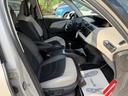 Hexon import image 9