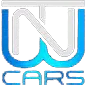 NTW Cars